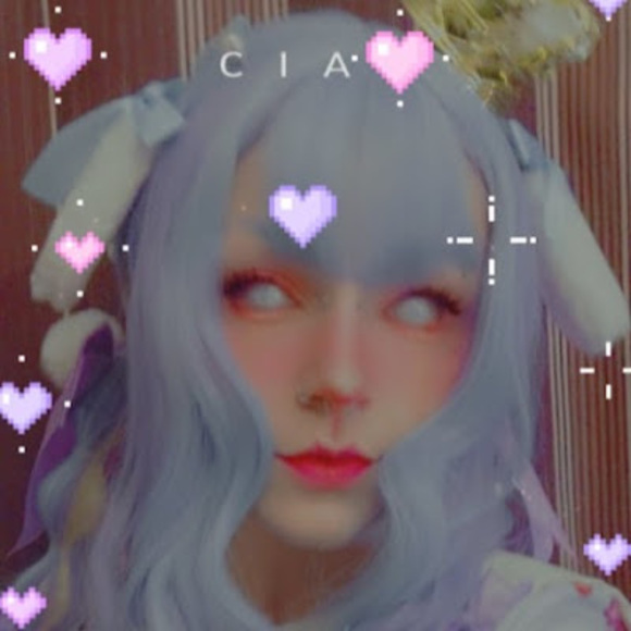 marie_boo_